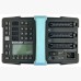 31.047.12. Scoro 3200 S WiFi / RFS 2